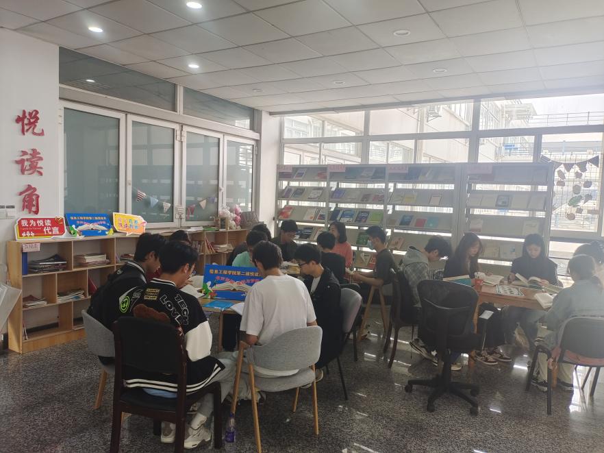 说明: 图示, 示意图&#10;&#10;中度可信度描述已自动生成:ver1